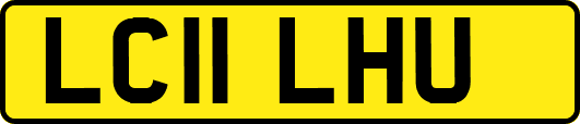 LC11LHU
