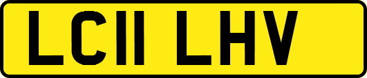 LC11LHV