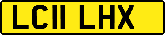 LC11LHX