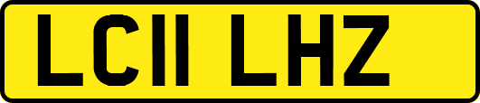 LC11LHZ