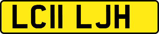 LC11LJH
