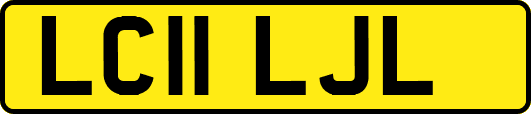 LC11LJL