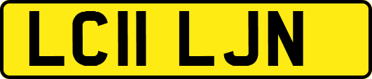 LC11LJN