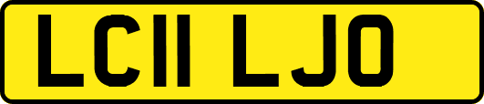 LC11LJO
