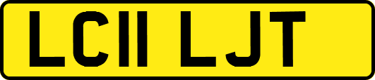 LC11LJT