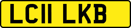 LC11LKB