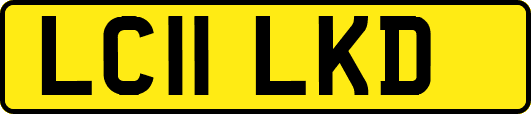 LC11LKD