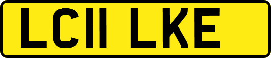 LC11LKE