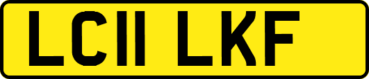 LC11LKF