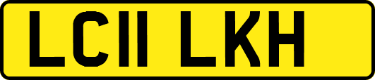 LC11LKH