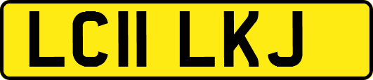 LC11LKJ