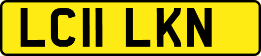 LC11LKN
