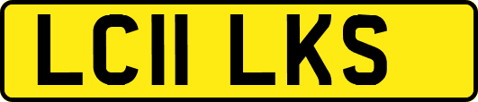 LC11LKS