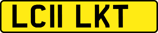LC11LKT