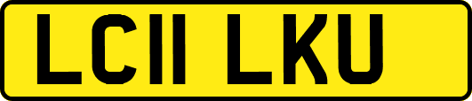 LC11LKU