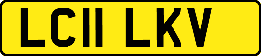 LC11LKV