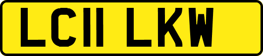LC11LKW