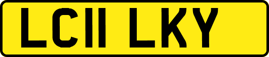 LC11LKY