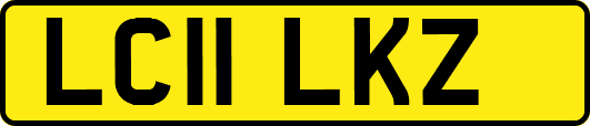 LC11LKZ
