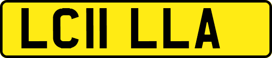LC11LLA