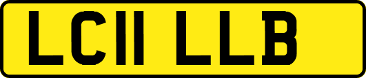 LC11LLB
