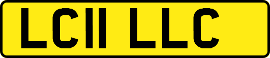 LC11LLC
