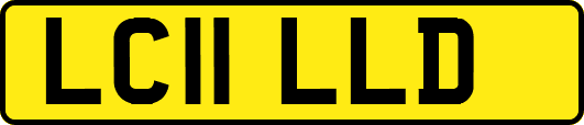LC11LLD