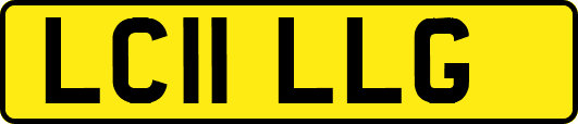 LC11LLG