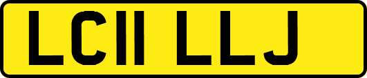 LC11LLJ