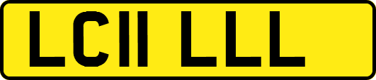LC11LLL