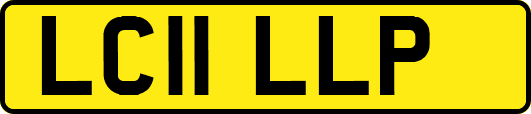 LC11LLP
