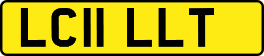 LC11LLT