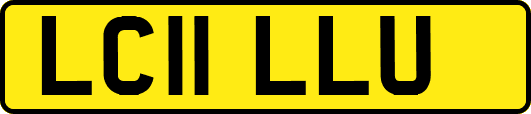 LC11LLU