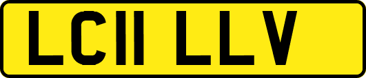LC11LLV