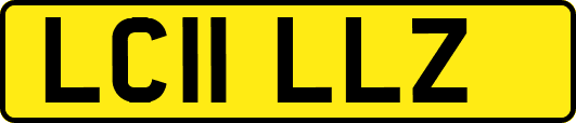 LC11LLZ