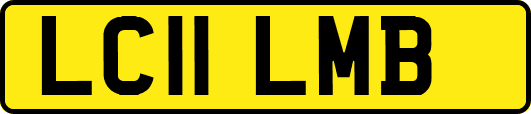 LC11LMB