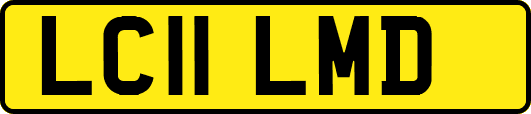 LC11LMD