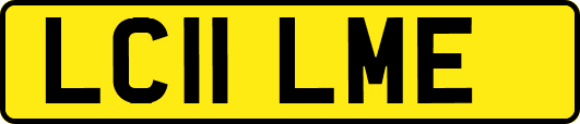 LC11LME
