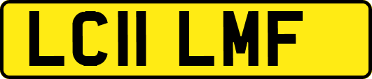 LC11LMF