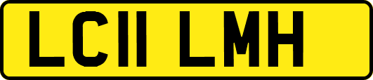 LC11LMH