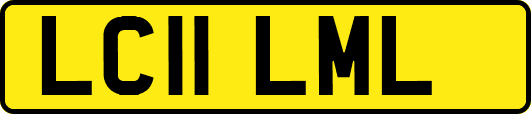 LC11LML