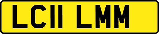 LC11LMM