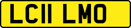 LC11LMO