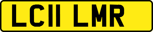 LC11LMR