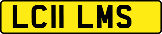 LC11LMS