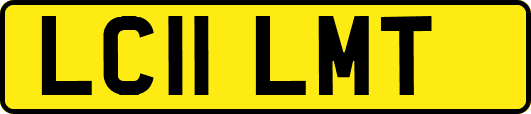 LC11LMT