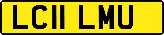LC11LMU