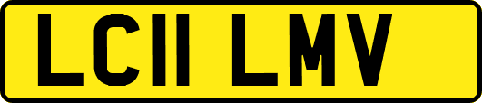 LC11LMV