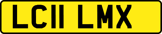 LC11LMX