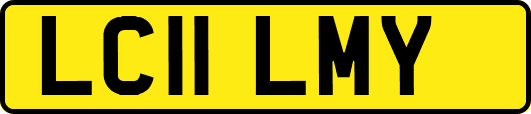 LC11LMY